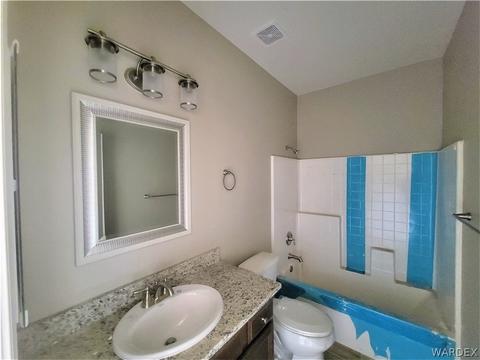 7850 E Rawhide Dr, Kingman, AZ 86401 photo 23
