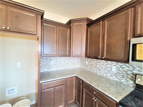7850 E Rawhide Dr, Kingman, AZ 86401 photo 12