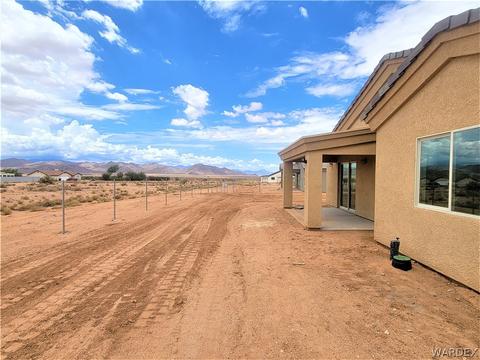 7850 E Rawhide Dr, Kingman, AZ 86401 photo 5