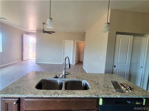7850 E Rawhide Dr, Kingman, AZ 86401 photo 10