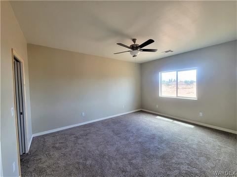 7850 E Rawhide Dr, Kingman, AZ 86401 photo 14
