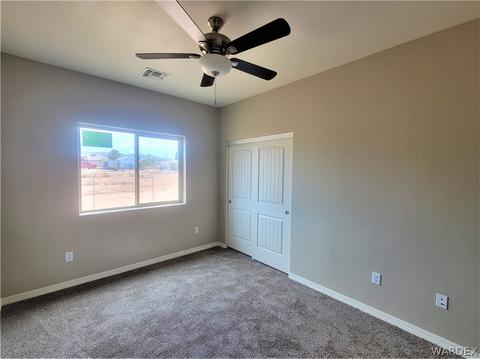 7850 E Rawhide Dr, Kingman, AZ 86401 photo 25