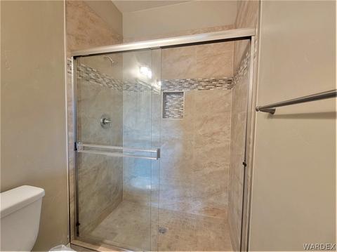 7850 E Rawhide Dr, Kingman, AZ 86401 photo 17