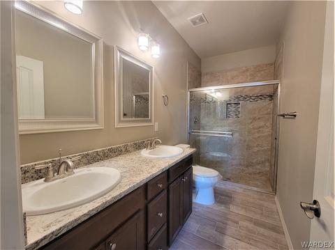 7850 E Rawhide Dr, Kingman, AZ 86401 photo 16