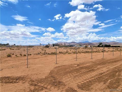 7850 E Rawhide Dr, Kingman, AZ 86401 photo 6