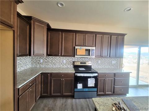 7850 E Rawhide Dr, Kingman, AZ 86401 photo 13