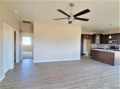 7850 E Rawhide Dr, Kingman, AZ 86401 photo 8