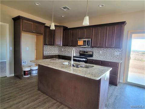 7850 E Rawhide Dr, Kingman, AZ 86401 photo 9