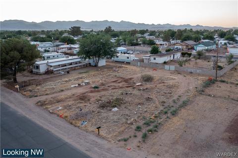 3211 E Lass Ave, Kingman, AZ 86409 photo 3