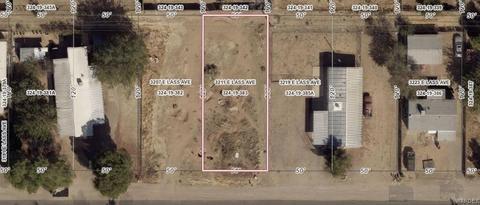 3211 E Lass Ave, Kingman, AZ 86409 photo 10