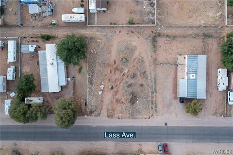 3211 E Lass Ave, Kingman, AZ 86409 photo 8
