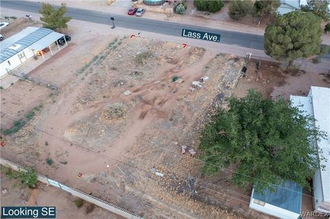 3211 E Lass Ave, Kingman, AZ 86409 photo 6