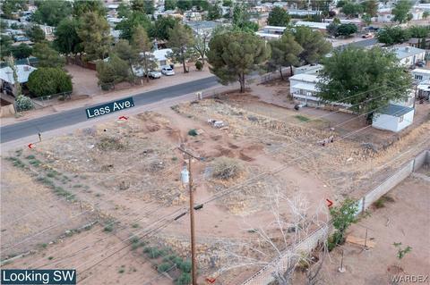 3211 E Lass Ave, Kingman, AZ 86409 photo 7
