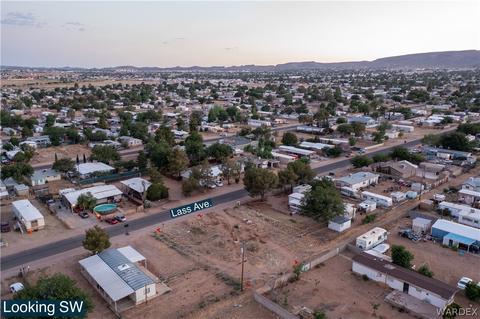 3211 E Lass Ave, Kingman, AZ 86409 photo 5