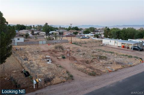 3211 E Lass Ave, Kingman, AZ 86409 photo 2