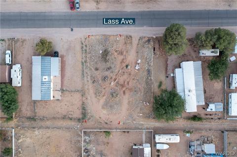 3211 E Lass Ave, Kingman, AZ 86409 photo 9