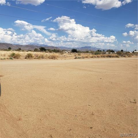 0000 N Magma, Golden Valley, AZ 86413