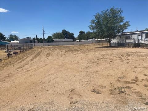 1170 E Mcvicar Ave, Kingman, AZ 86409 photo 2