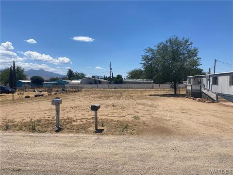 1170 E Mcvicar Ave, Kingman, AZ 86409 photo 1