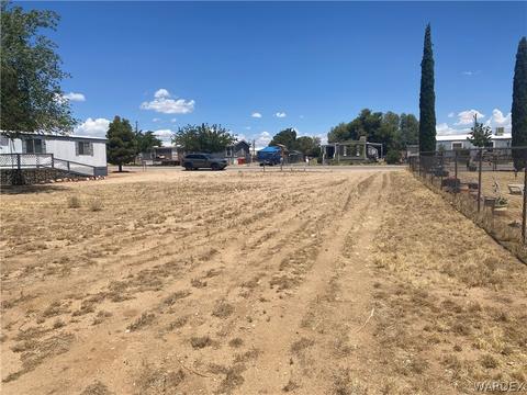 1170 E Mcvicar Ave, Kingman, AZ 86409 photo 3