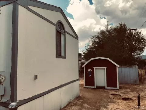 3845 E Hearne Ave, Kingman, AZ 86409 photo 21