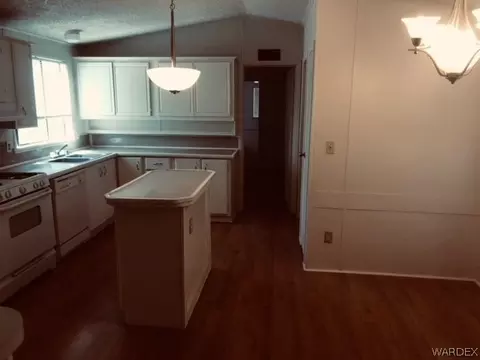 3845 E Hearne Ave, Kingman, AZ 86409 photo 6