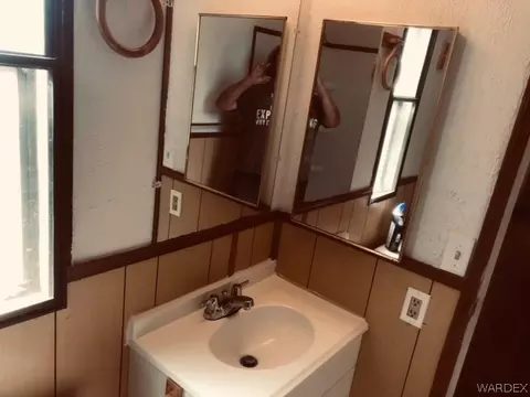 3845 E Hearne Ave, Kingman, AZ 86409 photo 20