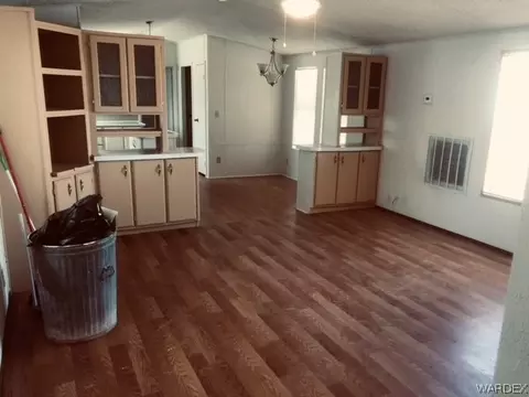 3845 E Hearne Ave, Kingman, AZ 86409 photo 3