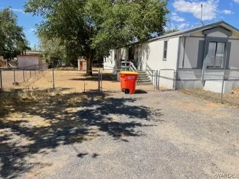 3845 E Hearne Ave, Kingman, AZ 86409 photo 2