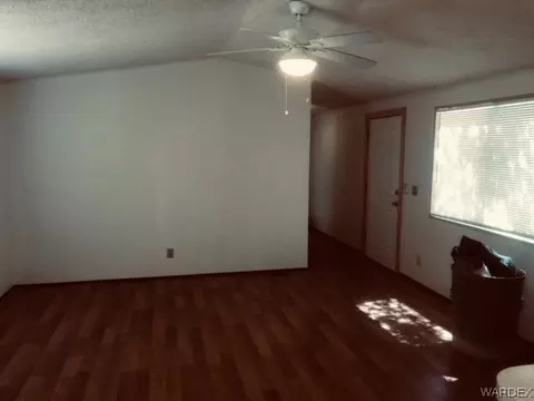 3845 E Hearne Ave, Kingman, AZ 86409 photo 4