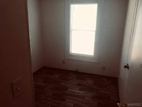 3845 E Hearne Ave, Kingman, AZ 86409 photo 14