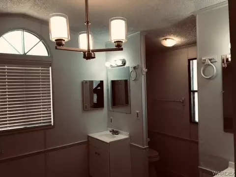 3845 E Hearne Ave, Kingman, AZ 86409 photo 8