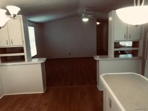 3845 E Hearne Ave, Kingman, AZ 86409 photo 5