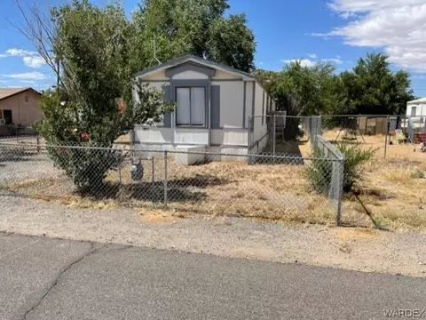3845 E Hearne Ave, Kingman, AZ 86409 photo 1