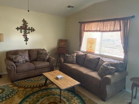 950 Mountain View Dr, Kingman, AZ 86409 photo 6