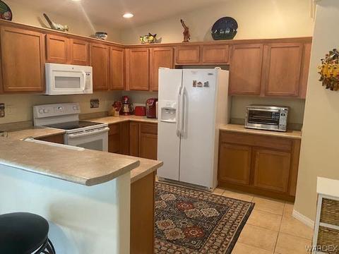 950 Mountain View Dr, Kingman, AZ 86409 photo 12