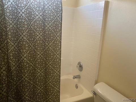 950 Mountain View Dr, Kingman, AZ 86409 photo 24