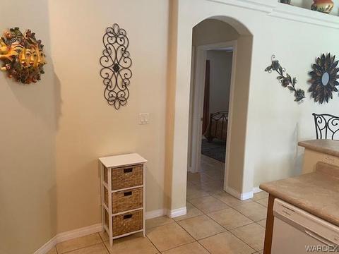 950 Mountain View Dr, Kingman, AZ 86409 photo 14