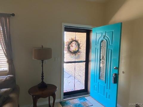 950 Mountain View Dr, Kingman, AZ 86409 photo 4