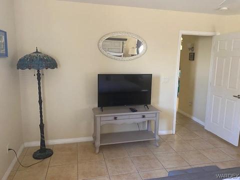 950 Mountain View Dr, Kingman, AZ 86409 photo 17