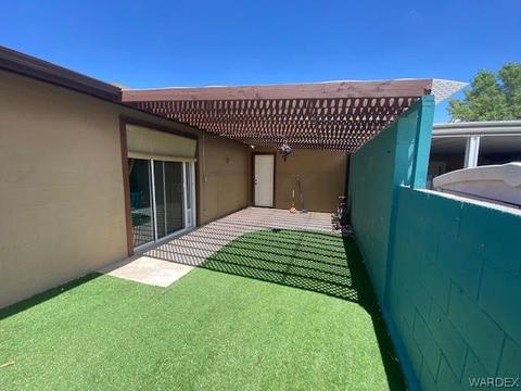 950 Mountain View Dr, Kingman, AZ 86409 photo 28