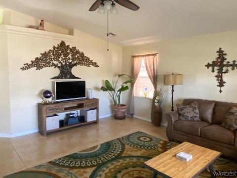 950 Mountain View Dr, Kingman, AZ 86409 photo 5