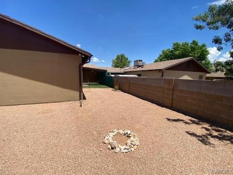 950 Mountain View Dr, Kingman, AZ 86409 photo 32