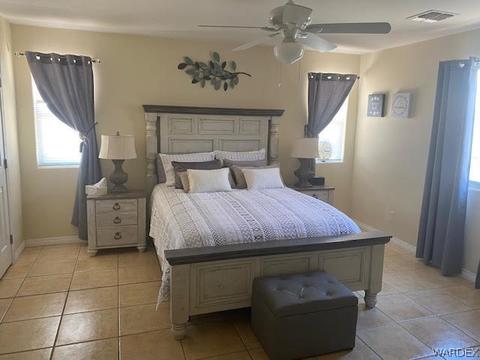 950 Mountain View Dr, Kingman, AZ 86409 photo 15