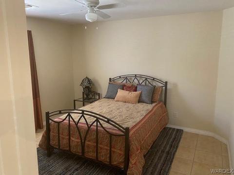 950 Mountain View Dr, Kingman, AZ 86409 photo 22