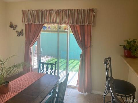 950 Mountain View Dr, Kingman, AZ 86409 photo 10