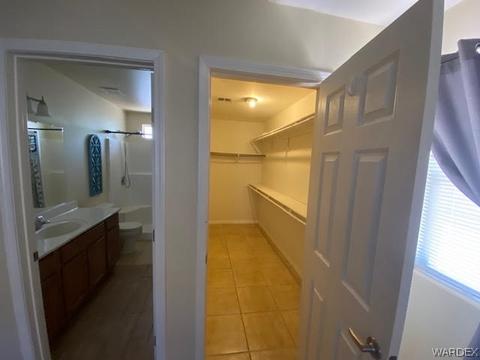 950 Mountain View Dr, Kingman, AZ 86409 photo 21