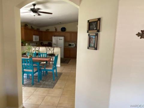 950 Mountain View Dr, Kingman, AZ 86409 photo 8