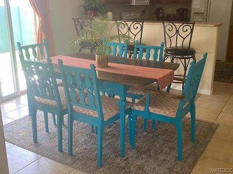 950 Mountain View Dr, Kingman, AZ 86409 photo 9