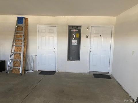 950 Mountain View Dr, Kingman, AZ 86409 photo 25